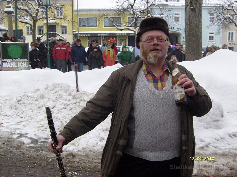 2010_02_13 Fasching in Litschau (25)